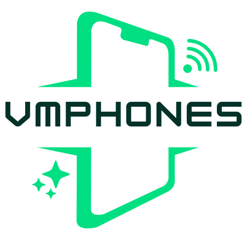 vmphones.help
